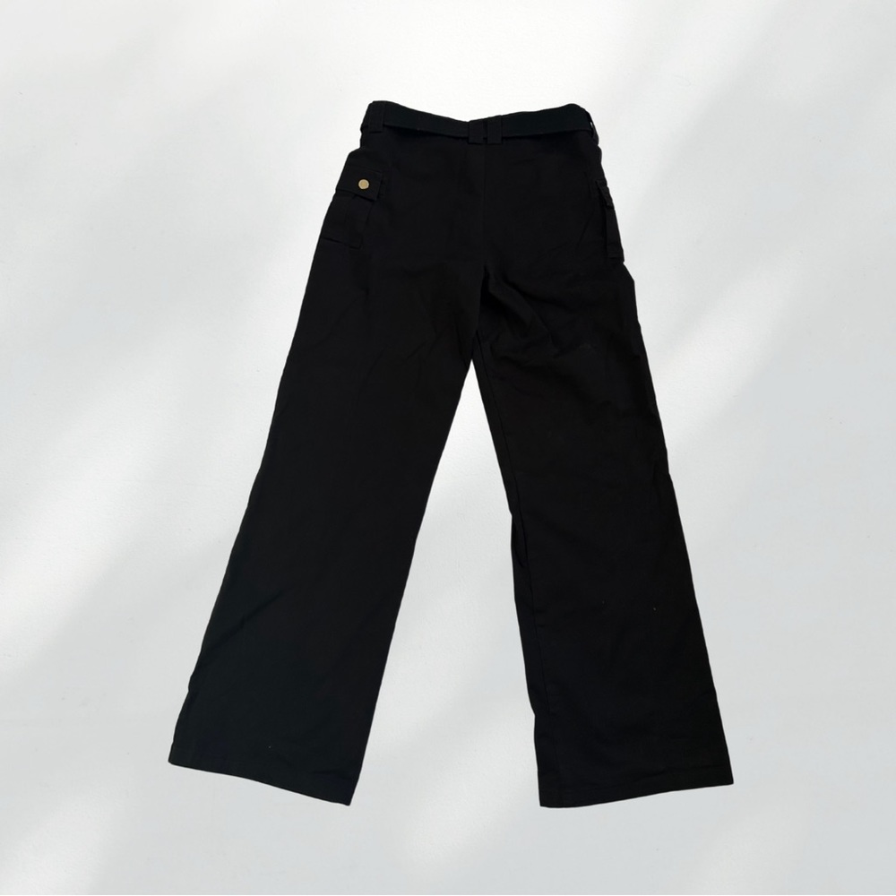 Edikted Pants - Picture 2 of 4